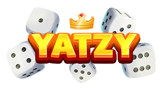 Yatzy Royal